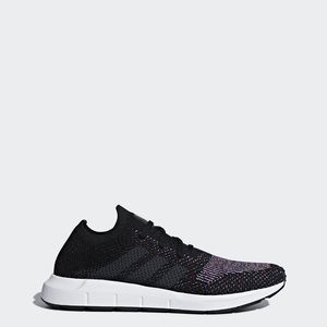 Adidas Swift Run Primeknit Shoes